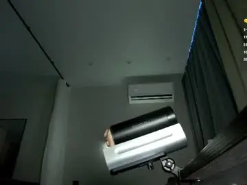Chaturbate Adult Webcams of tom__ice