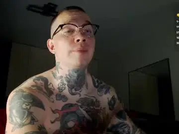 Chaturbate Free Live Porn of tom__ice
