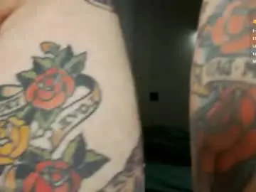 Chaturbate Watch Live Sex Cams of tom__ice