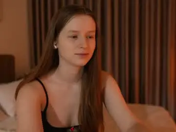 Chaturbate Free Porn Cam of toxl