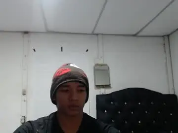 Chaturbate Best live sex cam show of valenorlerot