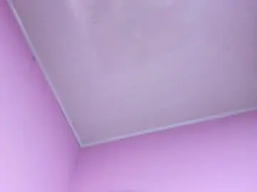 Chaturbate Best Webcam of valeryysalasar