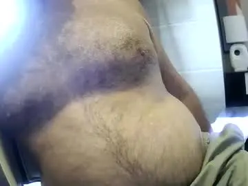 Chaturbate Adult Webcam of winedog2020