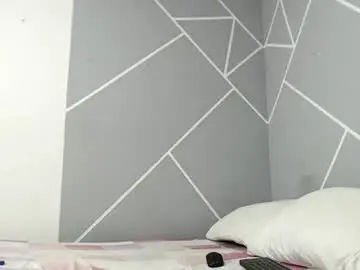 Chaturbate Private Sex Chat of zac_efront