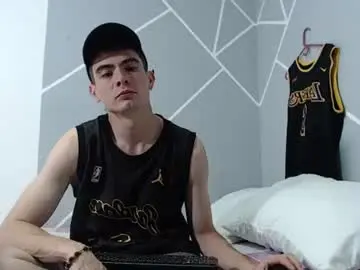 Chaturbate Adult Webcams of zac_efront