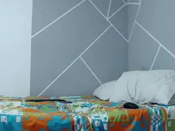 Chaturbate Adult Webcams of zac_efront