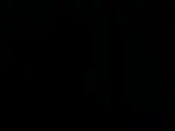 Chaturbate Sex Cam of zac_efront