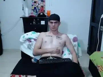 Chaturbate Nude Webcam of zac_efront