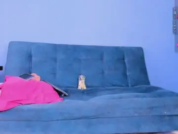 Chaturbate Free Porn Cam of zaid_lion