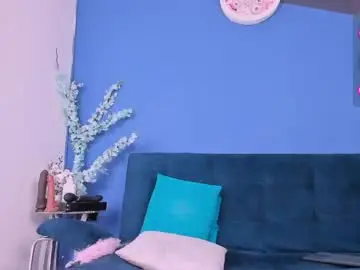 Chaturbate Sex Chat of zaid_lion