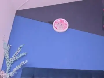 Chaturbate Free Porn Cam of zaid_lion