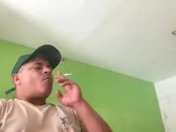 Chaturbate Adult Video Chat of 9vinhocamshow