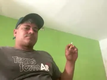 Chaturbate Live Porn of 9vinhocamshow