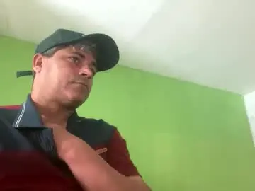 Chaturbate Free Live Porn of 9vinhocamshow