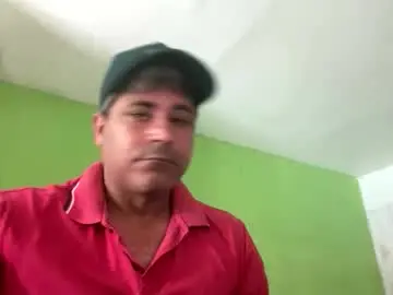 Chaturbate Best Webcam of 9vinhocamshow