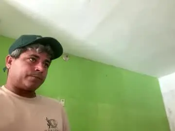Chaturbate Private Sex Chat of 9vinhocamshow