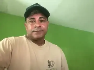 Chaturbate Adult Webcam of 9vinhocamshow