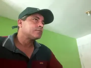 Chaturbate Sex Cam of 9vinhocamshow