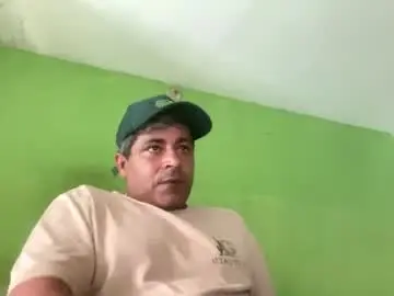 Chaturbate Best live sex cam show of 9vinhocamshow