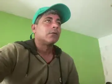 Chaturbate Live Sex of 9vinhocamshow