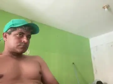 Chaturbate Best live sex cam show of 9vinhocamshow