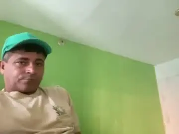 Chaturbate Watch Live Sex Cams of 9vinhocamshow