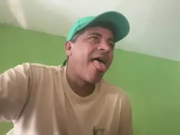 Chaturbate Watch Live Sex Cams of 9vinhocamshow