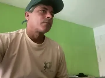 Chaturbate Sex Chat of 9vinhocamshow
