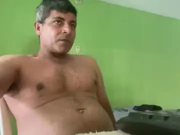 Chaturbate Best live sex cam show of 9vinhocamshow