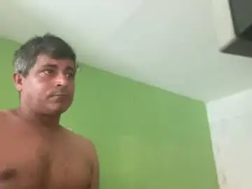 Chaturbate Live Porn of 9vinhocamshow