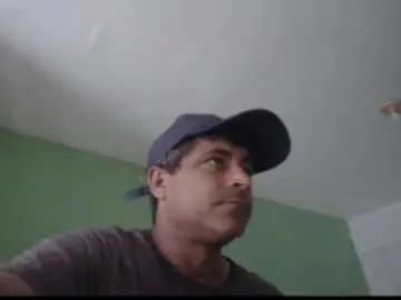 Chaturbate Free Live Porn of 9vinhocamshow