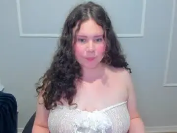Chaturbate Nude Webcam of _leana_oo