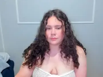 Chaturbate Adult Webcam of _leana_oo