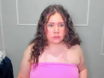 Chaturbate Live Sex Cam of _leana_oo