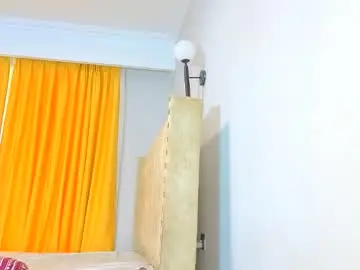 Chaturbate Free Live Porn of _littlevenus