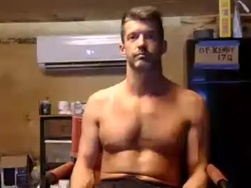 Chaturbate Watch Live Sex Cams of abbybraggonigisadumbwhore