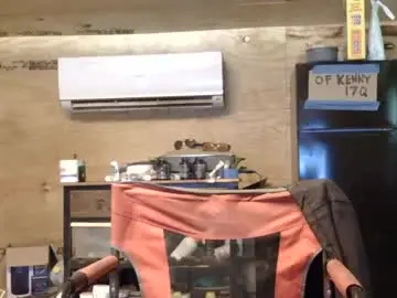 Chaturbate Best Webcam of abbybraggonigisadumbwhore