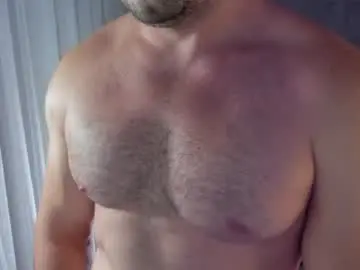 Chaturbate Live Sex Cam of adam_muscle_