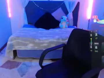 Chaturbate Best live sex cam show of andy_norton