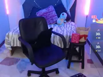 Chaturbate Live Sex of andy_norton