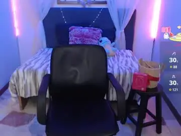 Chaturbate Sex Chat of andy_norton