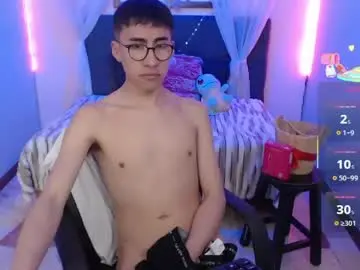 Chaturbate Best live sex cam show of andy_norton