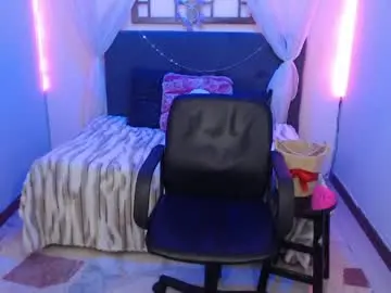 Chaturbate Free Porn Cam of andy_norton