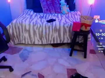 Chaturbate Free Live Porn of andy_norton