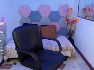 Chaturbate Best live sex cam show of andy_norton