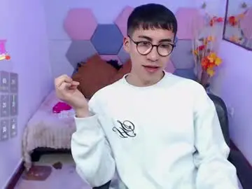 Chaturbate Live Porn of andy_norton