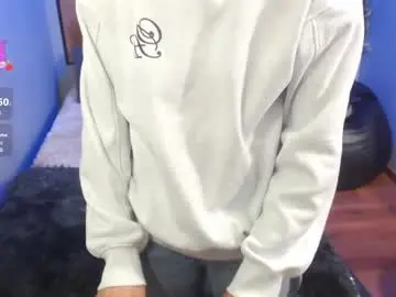 Chaturbate Watch Live Sex Cams of andy_norton