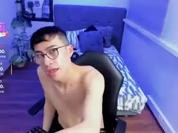 Chaturbate Best live sex cam show of andy_norton