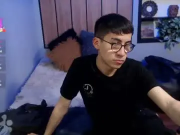 Chaturbate Free Live Porn of andy_norton