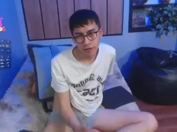 Chaturbate Free Live Porn of andy_norton